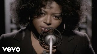 Angie Stone - Everyday (Neptunes Remix)