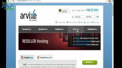 Arvixe Review and 20% OFF link   Should you pick them as your Hosting Solution