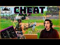 Fortnite cheat 2026 | Working PC Cheat Menu — Aimbot, ESP, Radar | Free Download (Quick Guide)