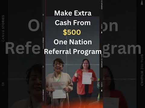 One Nation Auto Sale Llc