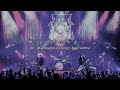 LUCY - ヒツジの夢 Hitsuji no Yume || Sub Espa&ntilde;ol