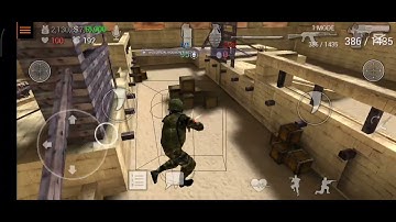 SFG2 NEW IMGUI MOD MENU OFFICIAL BY VICTOR 🔥😎😈 l private sorry guys i can