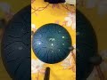 Ami sri sri bhojo hori manna-steel tongue drum cover#steeltonguedrum#sleepsounds#painreliefnaturally