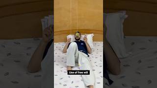 Raja Mentality Vc - Anmol.mehendiratta