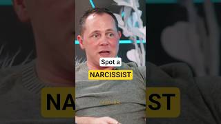 How To Spot A Narcissist On Day 1