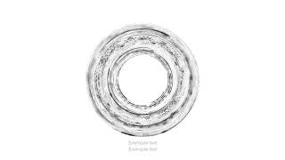 Linkin Park  In The End  ( 8D audio )