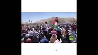 ع القدس رايحين شهداء بالملايين . اغنية يا قدسي . ايها الغرب افيقو لا لتهويد القدس تصميم تسجيل دخول