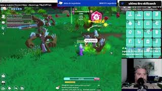 Juegos para ganar Dinero !!!! [ESP/ING] #juegaygana #playtoearn #criptomonedas #bitcoin #juegosnft