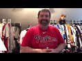 MightyFan: Jersey & Lids pickups & 1K Subs thank you - 5-2-2021