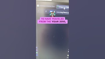 Unlock Future Tech: Turn Images Into Websites Instantly!