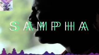 Sampha - Too Much (Vose Remix)