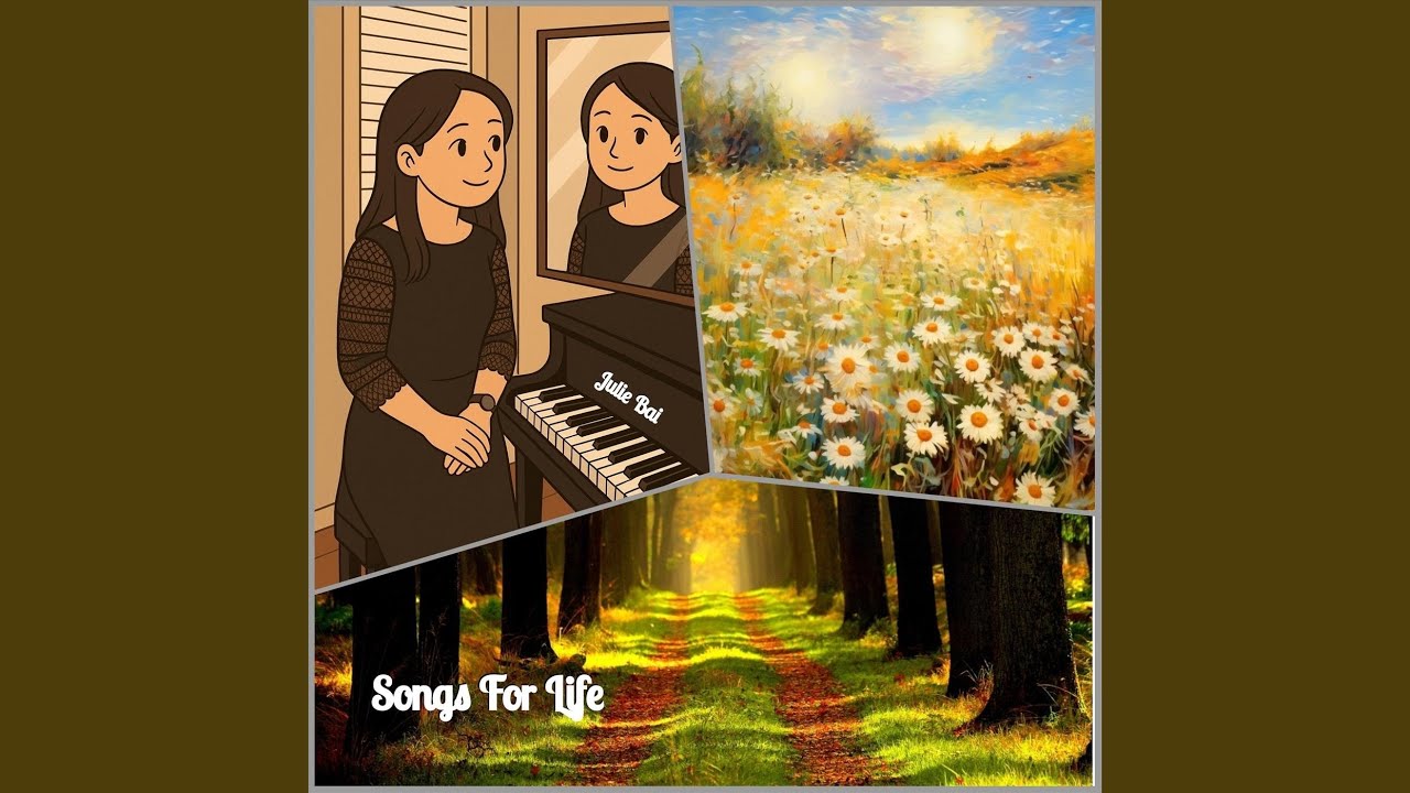 Scriabin Prelude in D-Flat Major Opus 17, No. 3 (Live)