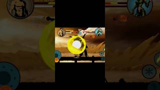 Plasma Rifle Only Vs Gates Of Shadow Perfect