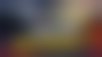 Basara IIIT: Student falls from Basara IIIT hostel building, Two Students Died In 48 Hrs | Ntv