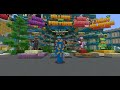 pillars stream but i can choose the maps now (worth the $6)