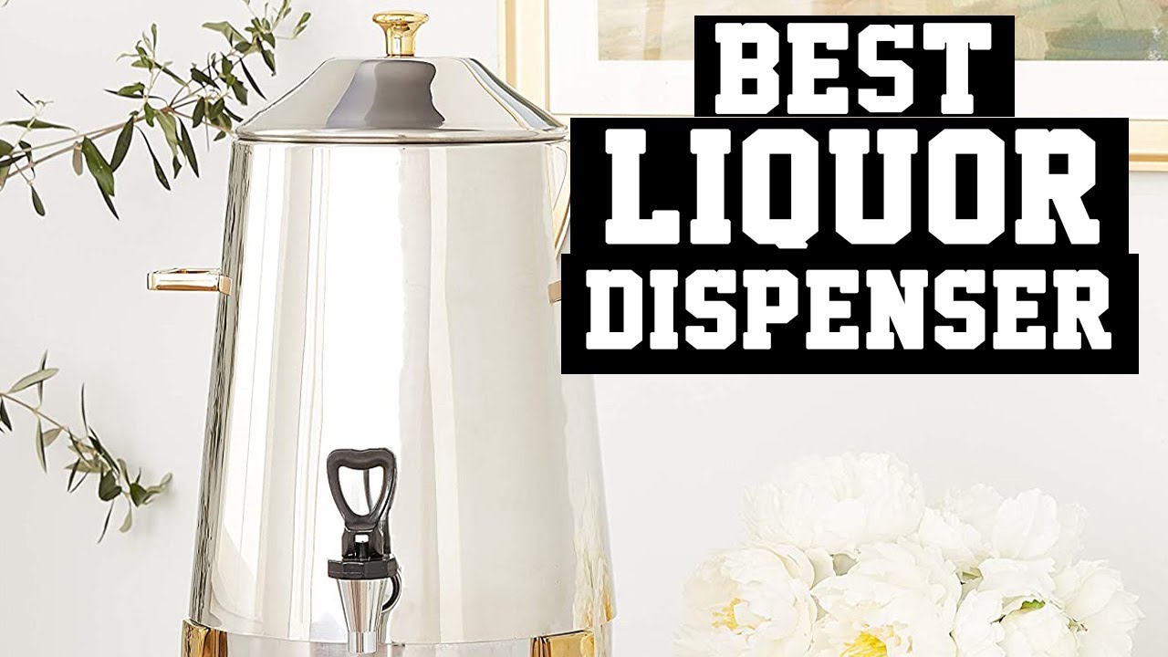 Best Water Dispensers 2022 Top 5 Water Dispenser for Home YouTube