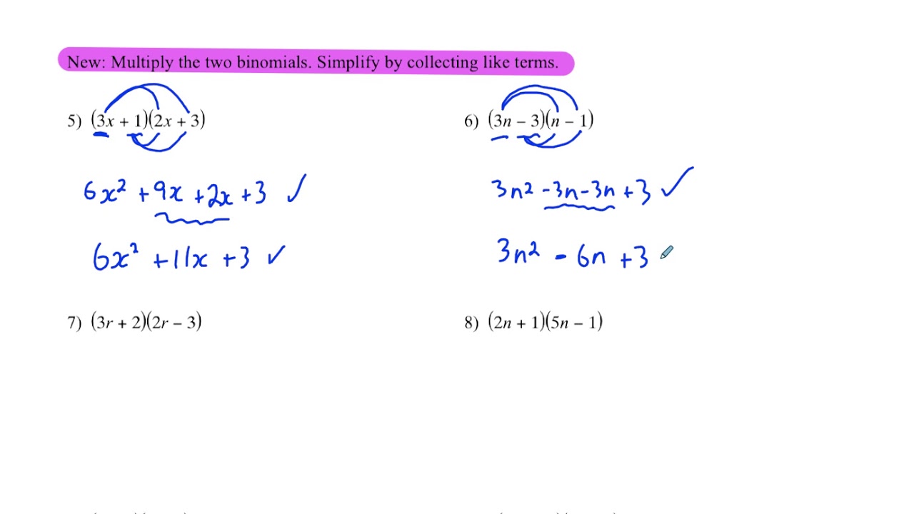 multiplying-two-binomials-youtube