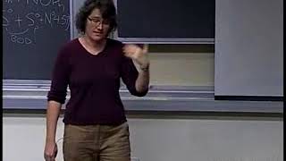 Lecture 17   Programming Abstractions Stanford