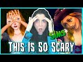 The Most DISTURBING Things That Happened In The Sims