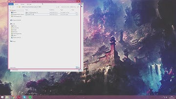 ✔️[RELEASE] ZIBLACKING CLIENTS✔️