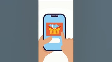 🔗 ¿Qué es un Webhook y para qué sirve?