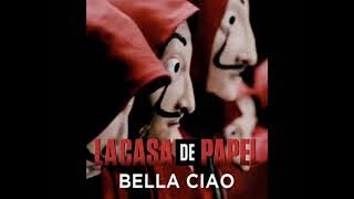 Bella Ciao (Extended)