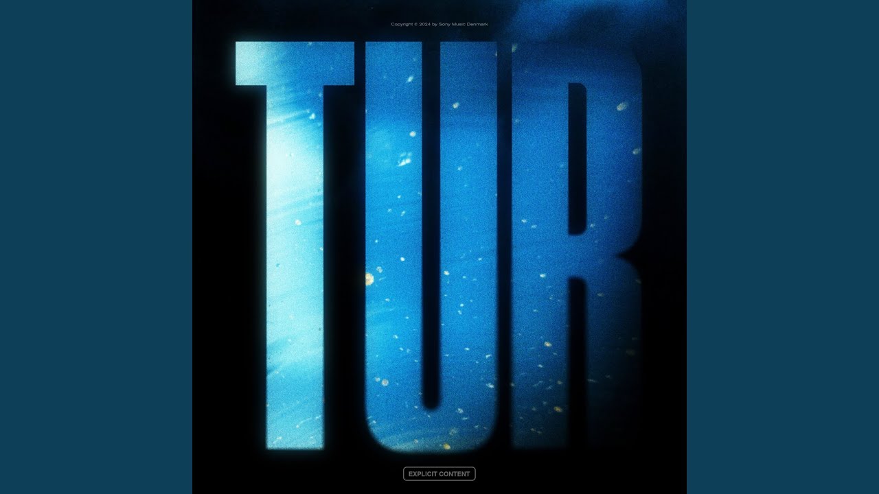 Watch TUR on YouTube Watch TUR on YouTube