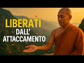 Il dono del non-attaccamento