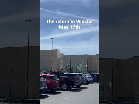 The Mirage Closing in Las Vegas | Maverick Helicopters