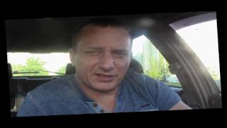 Захват оружия у милиции ! (Help ! )(, 2016-08-15T21:44:33.000Z)
