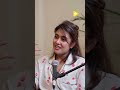 Yesko post dekhera matra jealous hunchu hola ma ta 😭