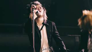 Download Lagu DEZERT「Hello」Arabic lyrics Download Lagu DEZERT「Hello」Arabic lyrics