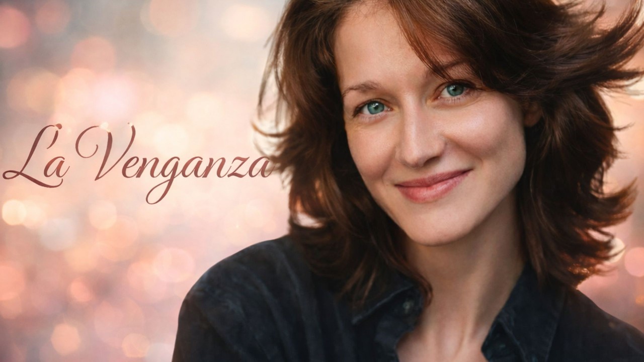 Venganza de una mujer despechada:cómo la exesposa orquesta la ruina de toda la familia💔LA VENGANZA💔