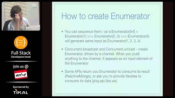 Play framework workshop (Session 2/2 part 2) (HE)