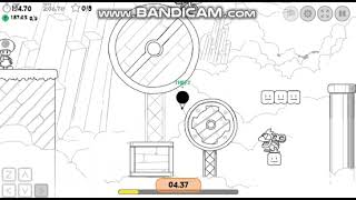 Free Rider HD. Super Mario Bros. FRHD by Stig. OFG account Theft! screenshot 4