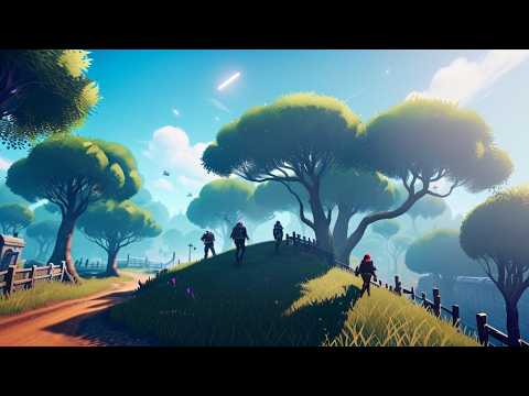 Fun Facts About Indie Video Games You Didn't Know