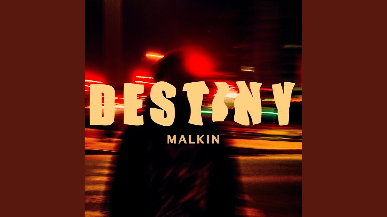 Watch Destiny on YouTube Watch Destiny on YouTube