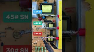 Download Lagu The Secret to Smooth Tinning \u0026 Strong Solder Joints – 63 Solder Wire! #solder #welding #solderwire MP3 Download Lagu The Secret to Smooth Tinning \u0026 Strong Solder Joints – 63 Solder Wire! #solder #welding #solderwire MP3