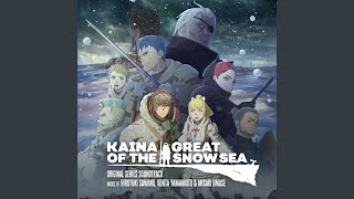 Download Lagu K_hunt_G MP3