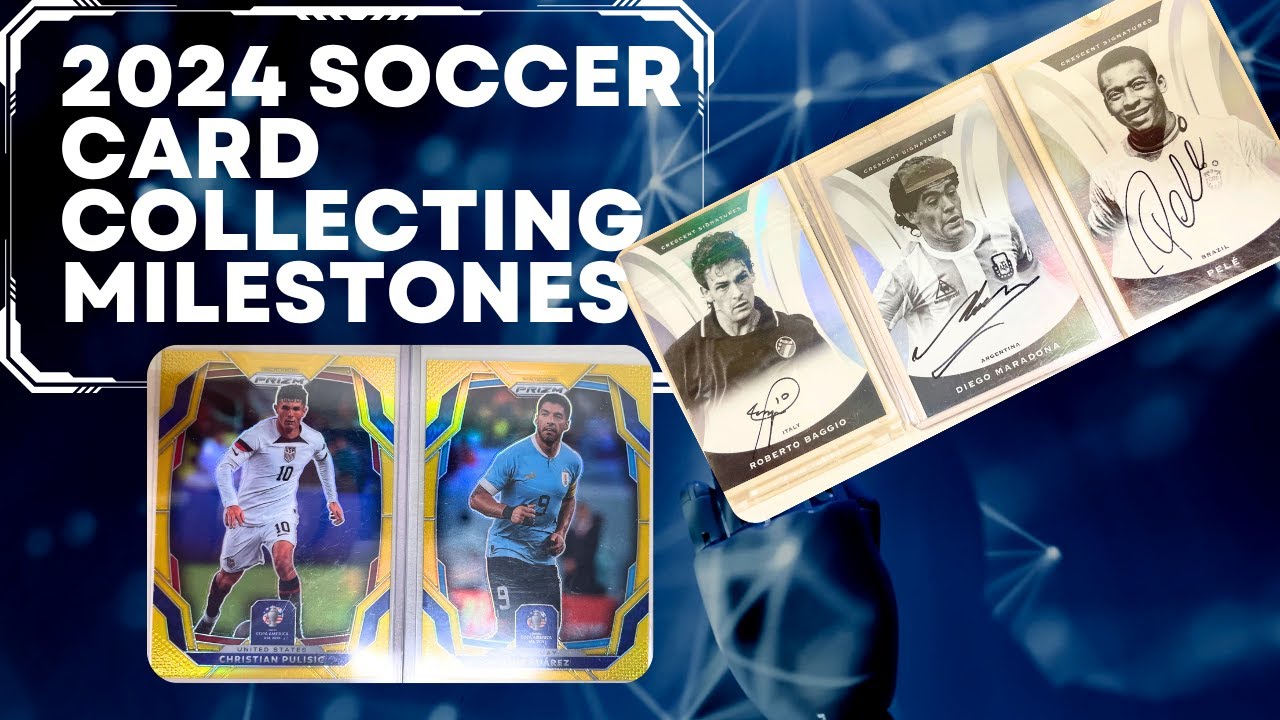 PANINI NOBILITY SOCCER ロナウド　インサート s-l1200.jpg