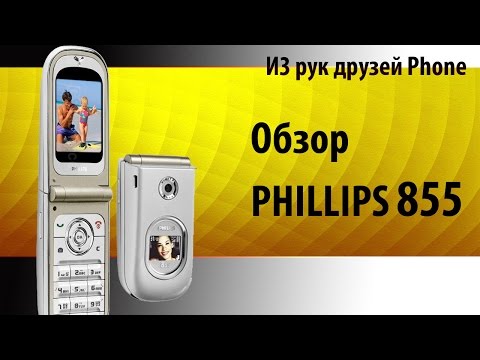 samsung galaxy s8 built in network speed tester samsung galaxy s8 built in network speed tester