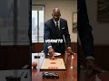 Michael Jordan Got Cut From High School Team - Now He's Worth $2 Billion