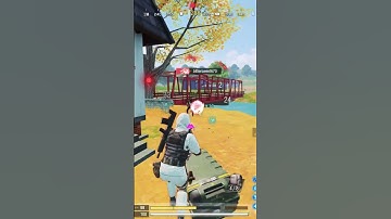 What did you think?｜CODM#codmobile #codm #cod#callofduty