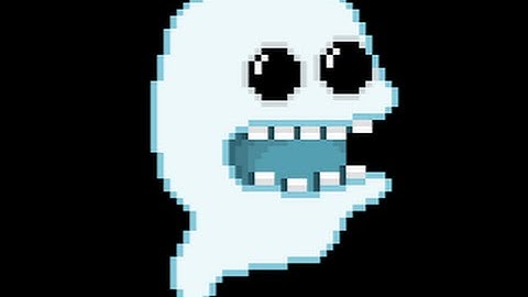 Ghost Client UNDETECTABLE 1.8 W/DOWNLOAD ! FREE