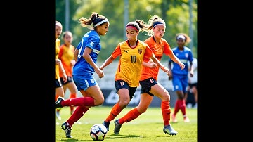 Why Fullcourt.ai app Users Give Us an A+ for Game Highlights, Recording, Editing and Sharing Video