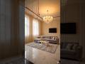 Luxury Drawing Room Transformation.. #youtube#channel#construction.