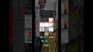 LinkedIn Promotion Job