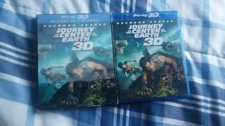 Download Lagu Journey To The Center Of The Earth 3D Blu-Ray MP3 Download Lagu Journey To The Center Of The Earth 3D Blu-Ray MP3