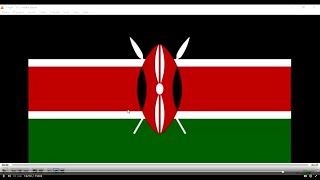 Moi University Aceii Prtre International Conference