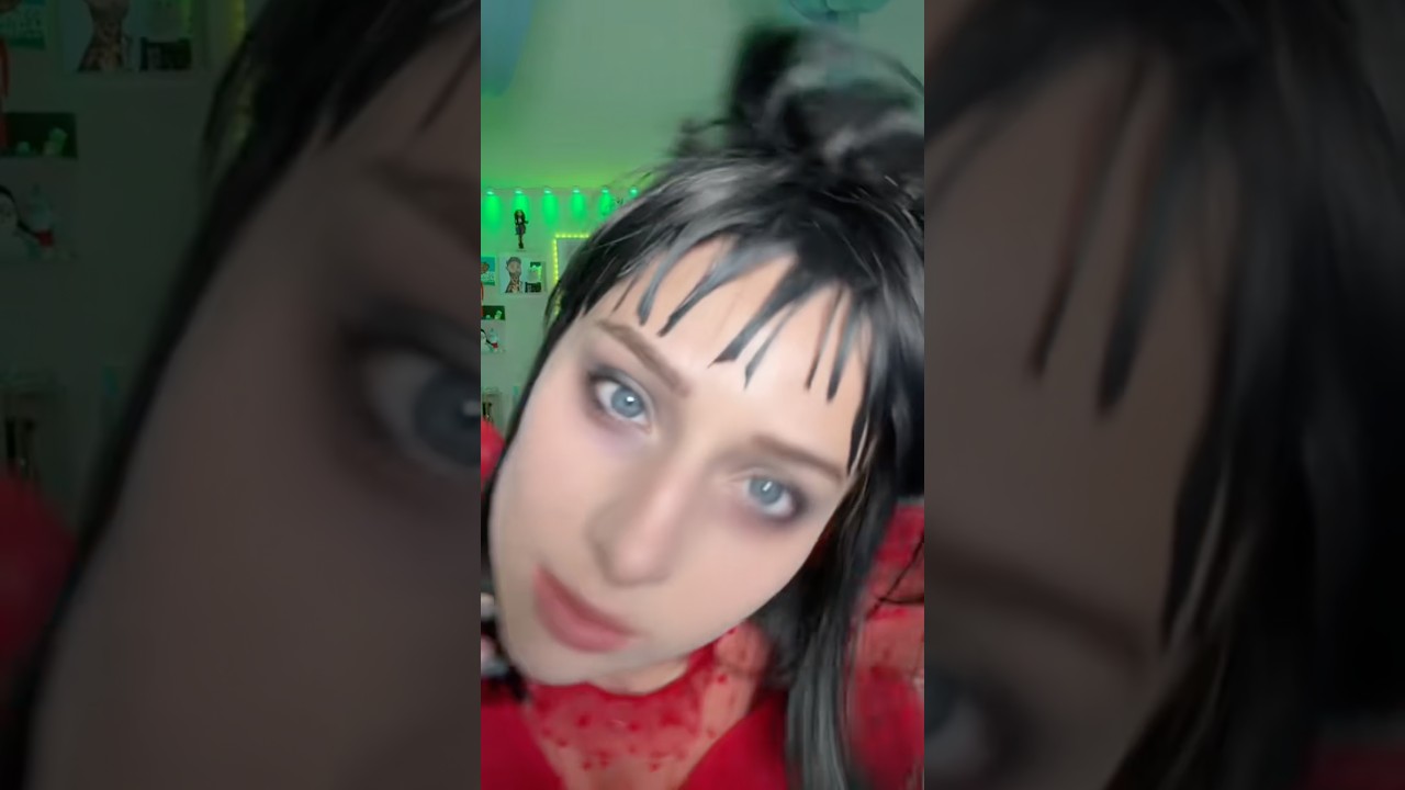 Lydiaaaa